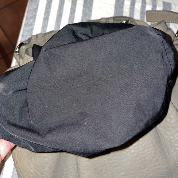 Alexander Wang bucket bag with studs - Picture 6 of 6